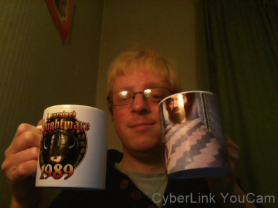 KM Mugs II.JPG