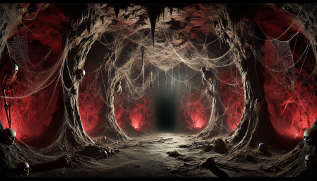 Ariadne's Lair.PNG