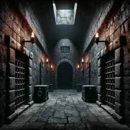 Corridor.PNG