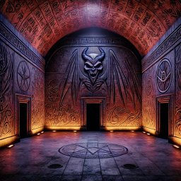 Demonic Room.PNG