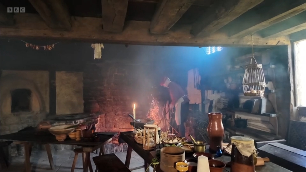 TudorKitchen.jpg