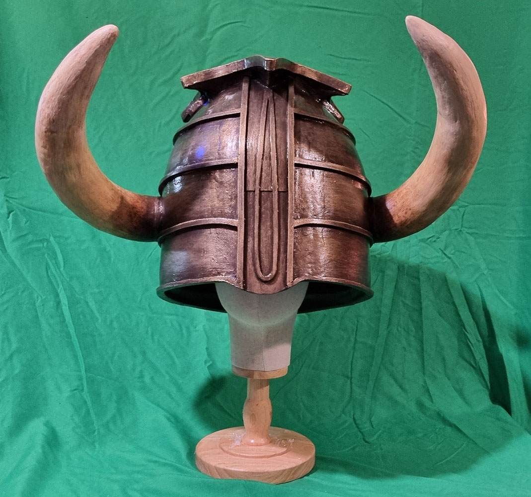 KM_helmet1.jpg