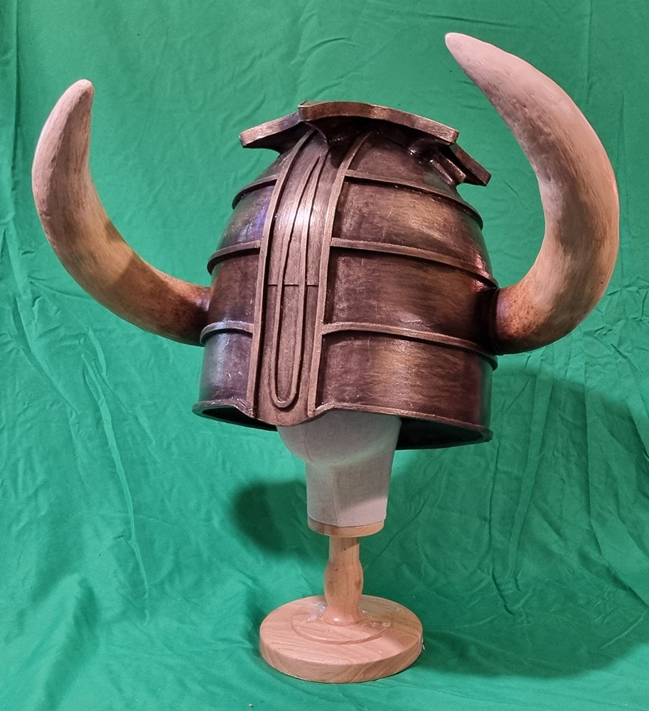 KM_helmet3.jpg
