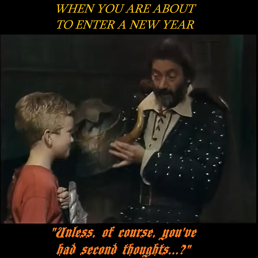 KM NY 2nd thoughts.png