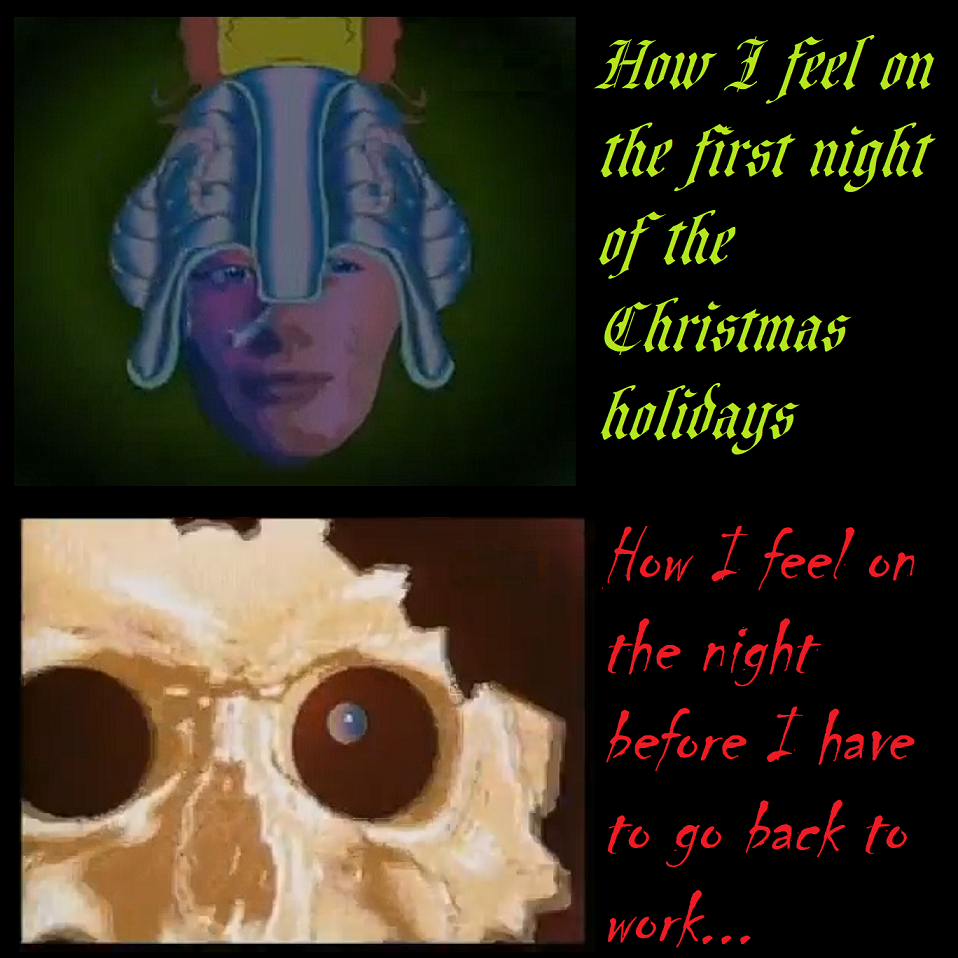 KM Lfc at Xmas - before and after.png