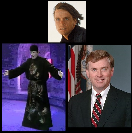 Look upon Mogdred and Quayle.jpg