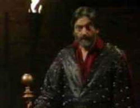 Treguard summons a new team in the second season of the Knightmare RPG.
