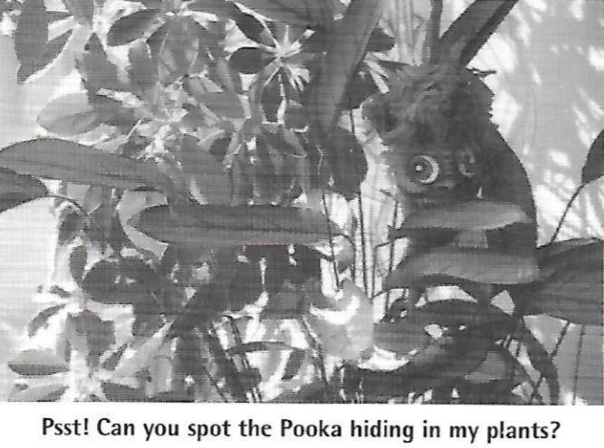 The Quest pooka.JPG