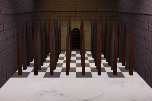 Trial by Spikes Room.jpg