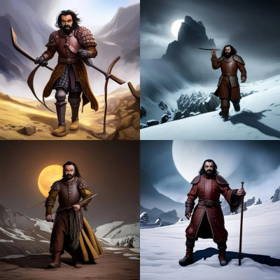 treguard_skiing.jpg