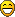 Grin :D