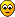 Roll Eyes ::)